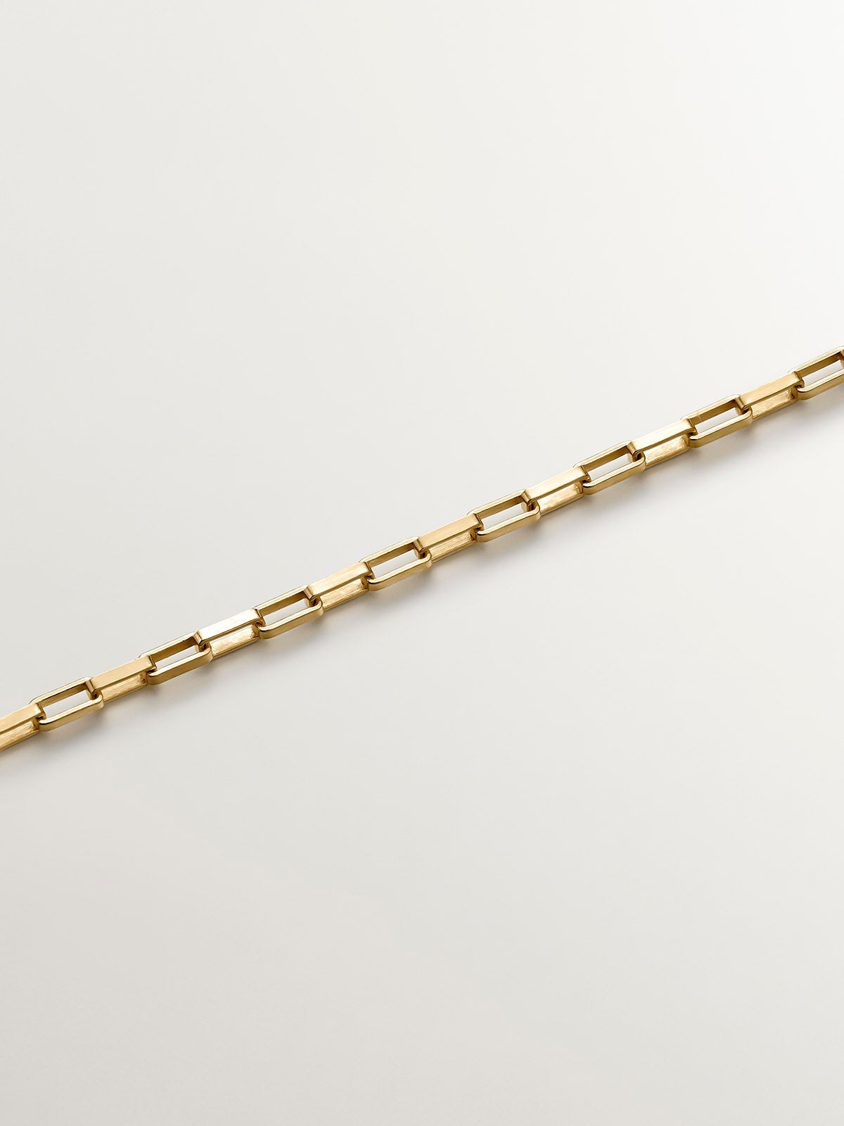 Colgante de plata 925 bañada en oro amarillo de 18K con tsavoritas y zafiros multicolor