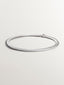 Collar tubogas de plata 925