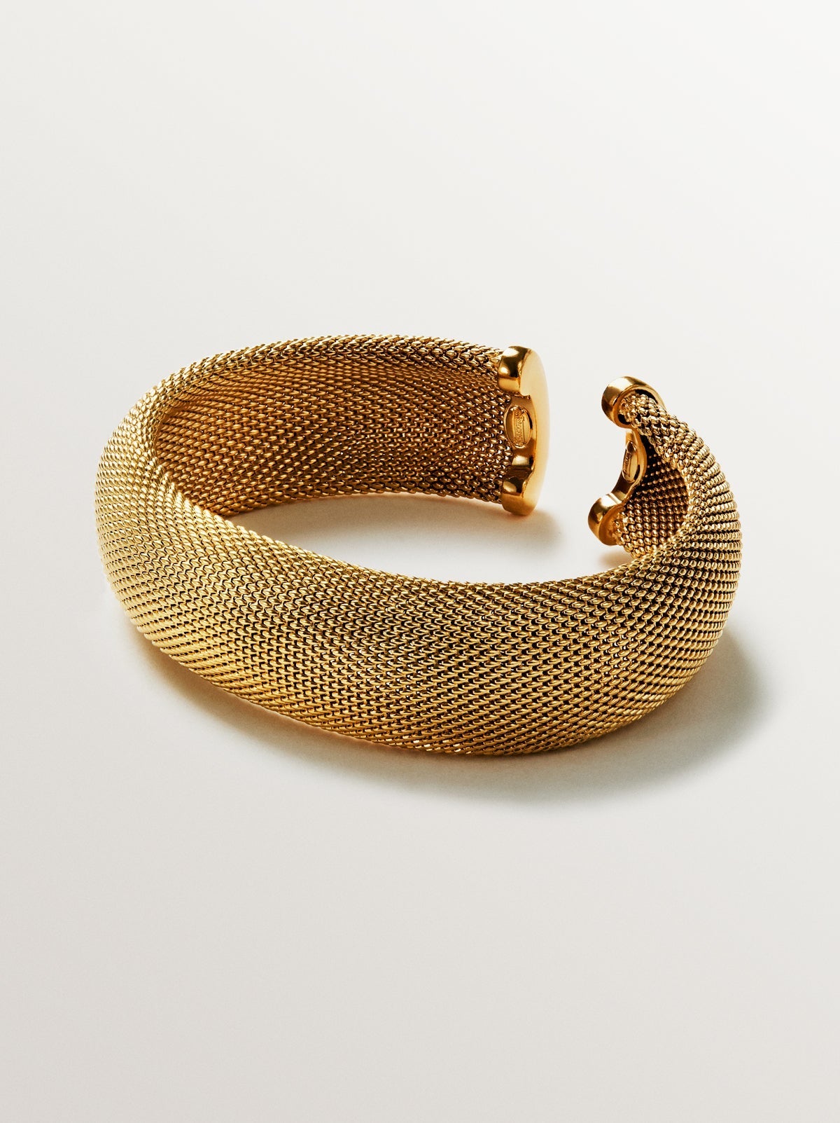 Jewelry Parure Femme Or Or Jaune Bijoux Plaqué Or Femme Parure