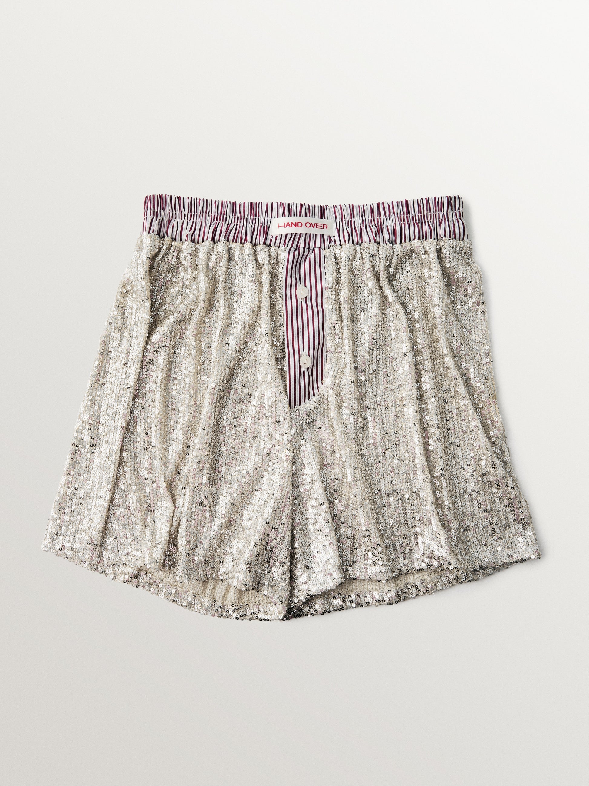 Pack San Valentín Aristocrazy x Hand Over