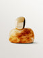 Citrine Eau de parfum