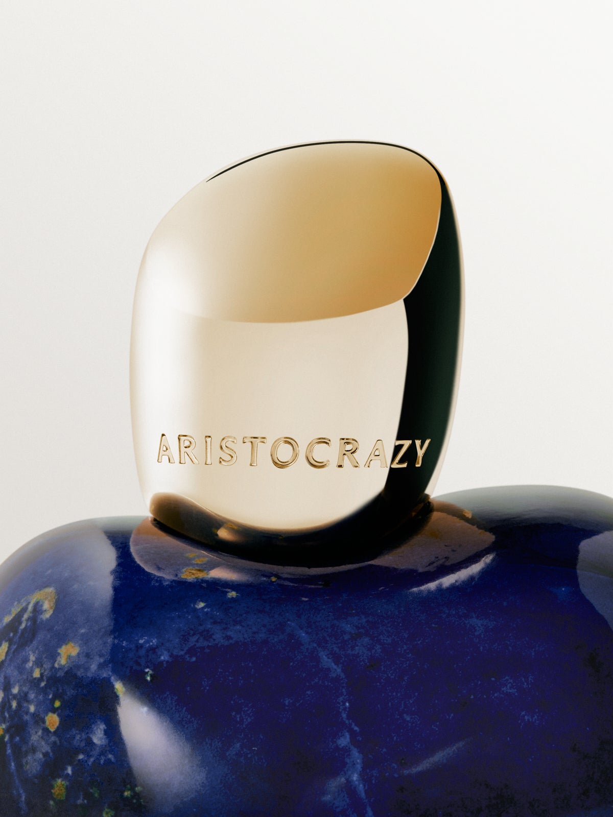 Lapis Lazuli Eau de parfum