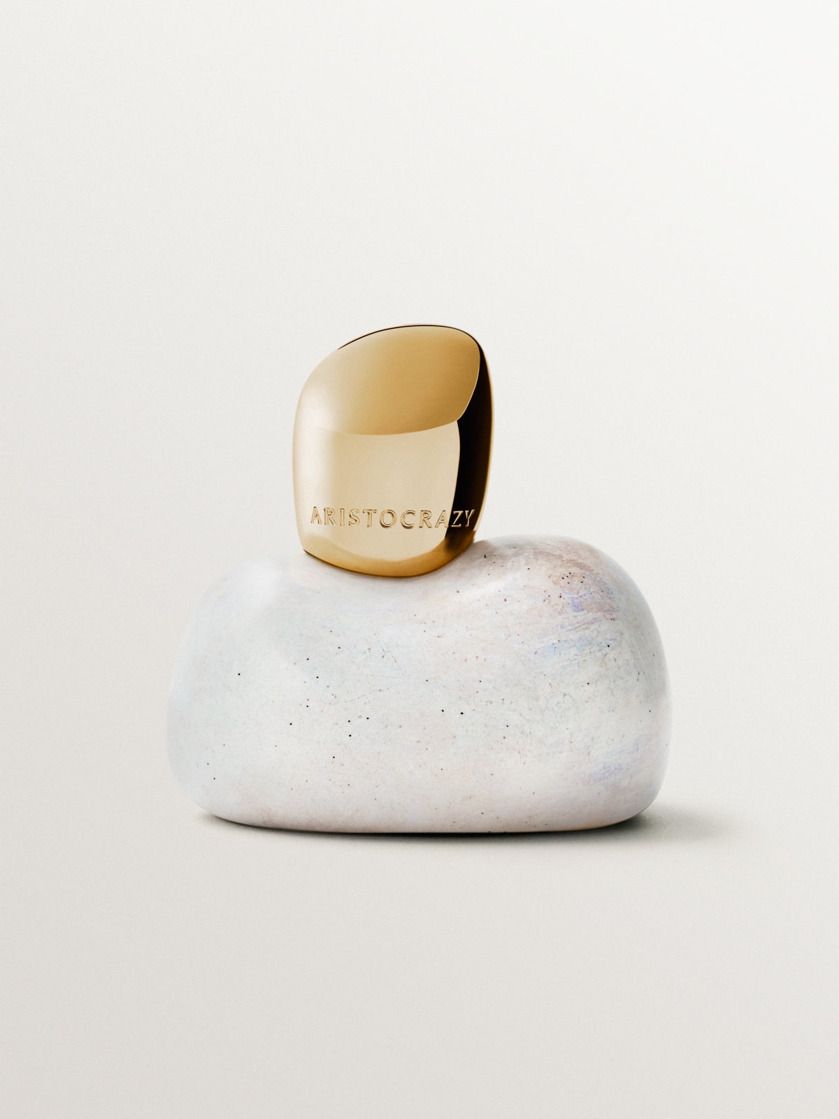 Moonstone Eau de parfum