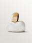 Moonstone Eau de parfum