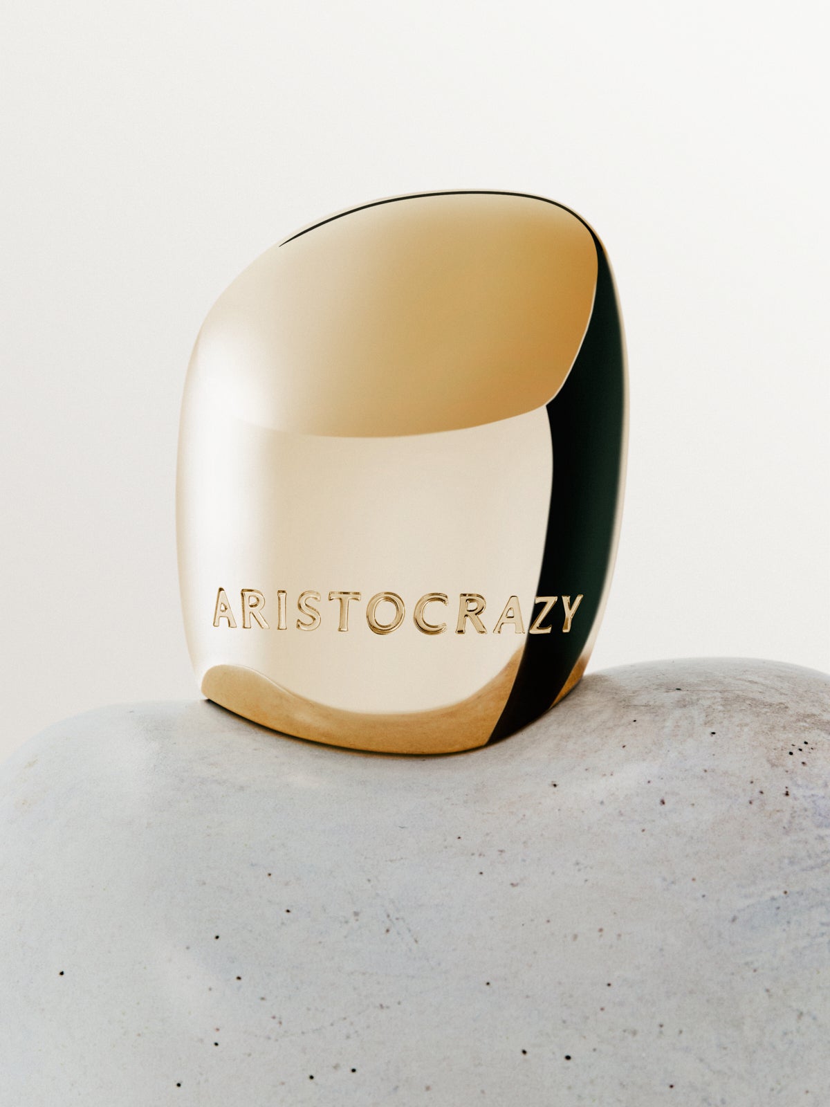 Moonstone Eau de parfum