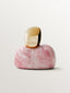 Rose Quartz Eau de parfum