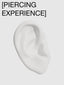 Bono Piercing Experience 350€