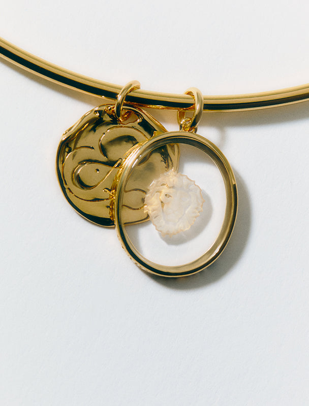 Charms