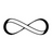 Infinito