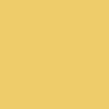 Colgante de oro amarillo de 18K con cruz de diamantes