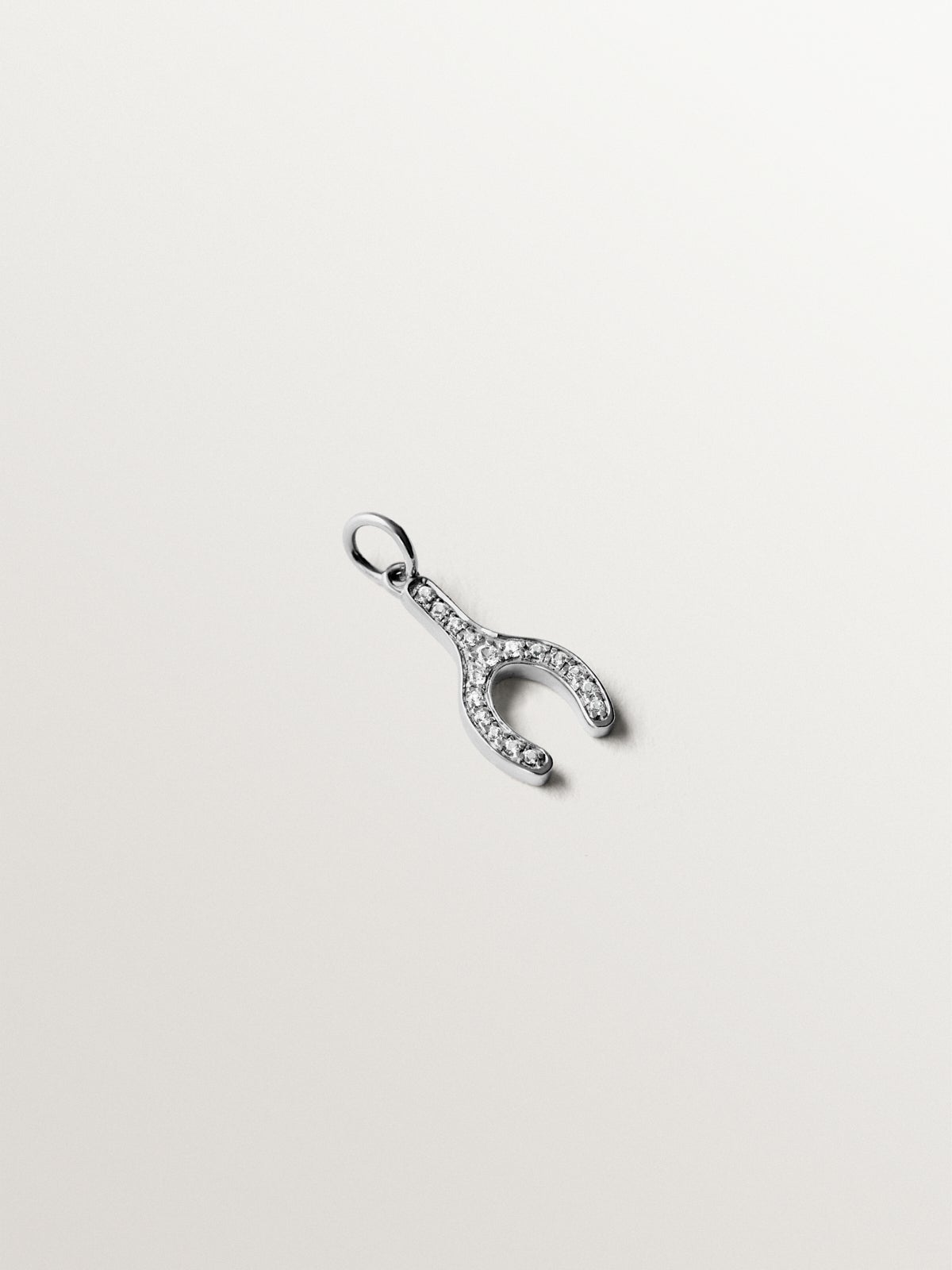 Colgantes de plata 925