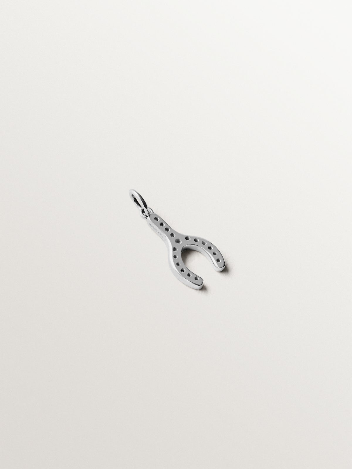 Colgantes de plata 925