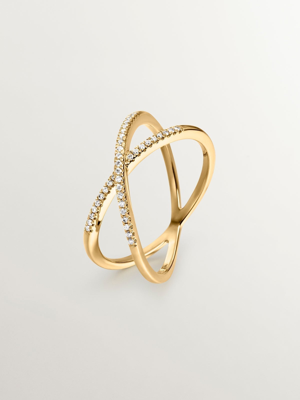 Gold Rings | Jewelry | Aristocrazy