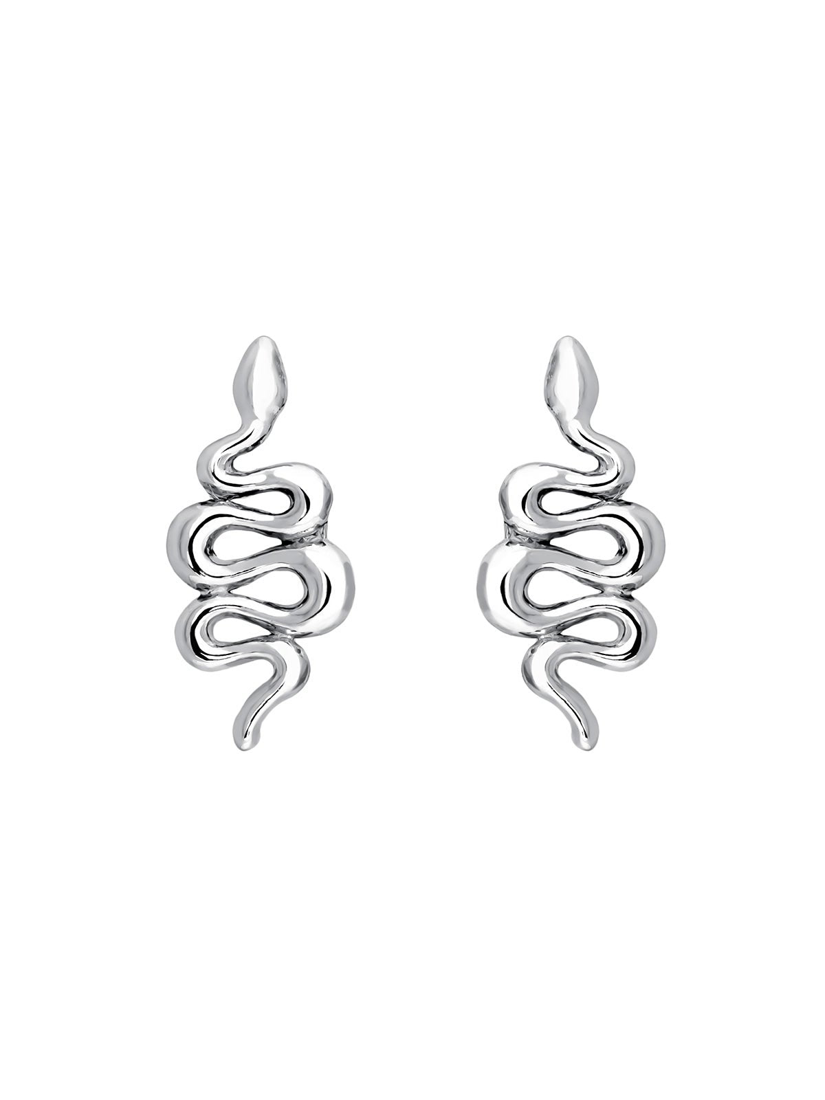 BOTÓN DE PLATA