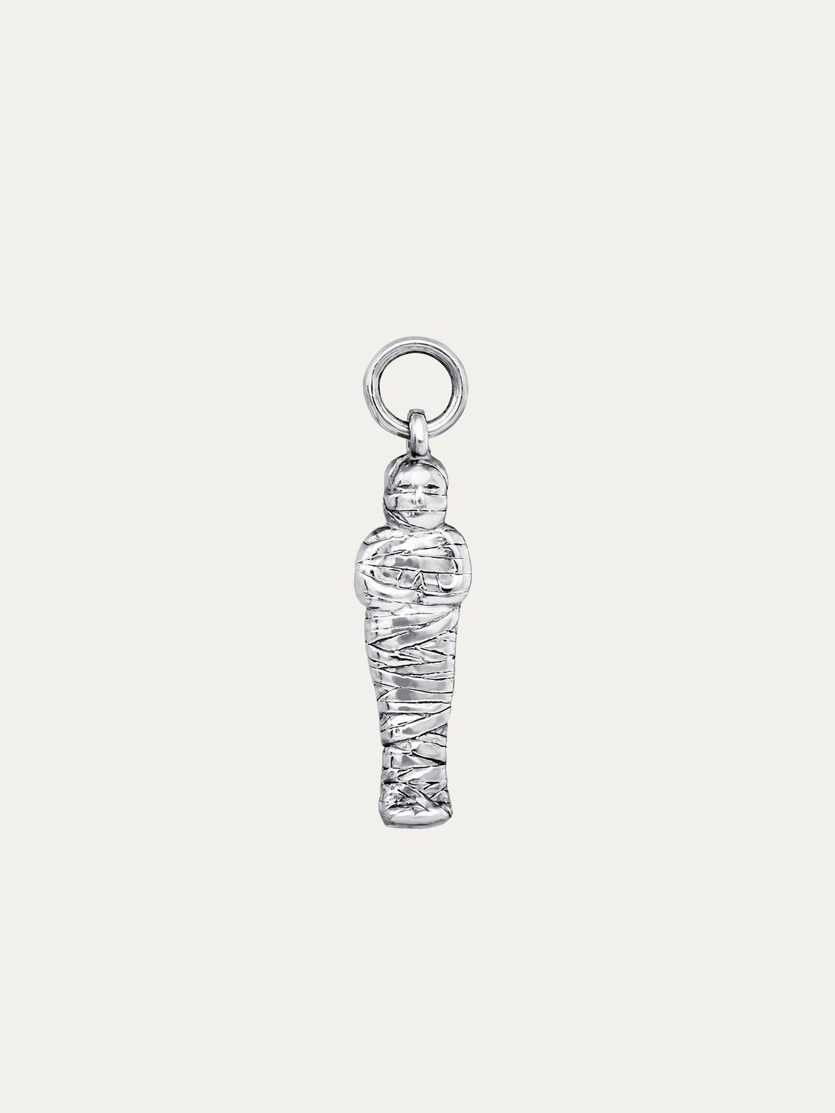 Charm de plata 925
