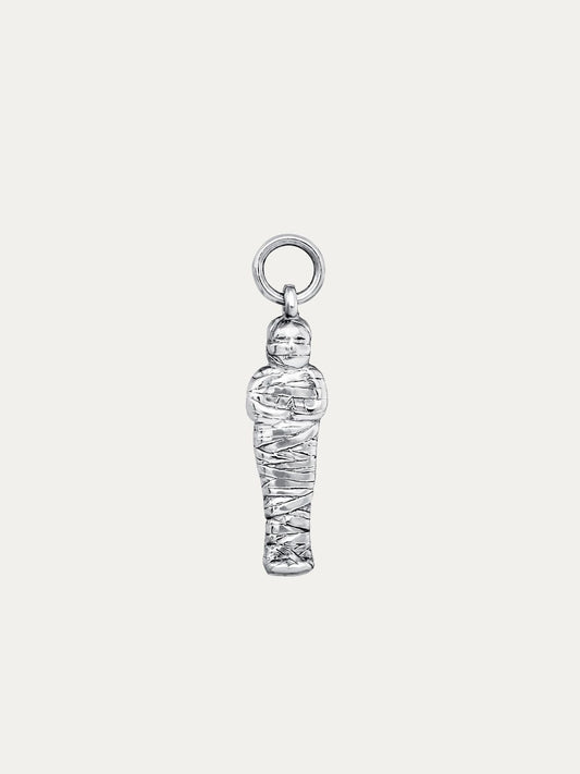 Charm de plata 925