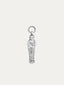 Charm de plata 925