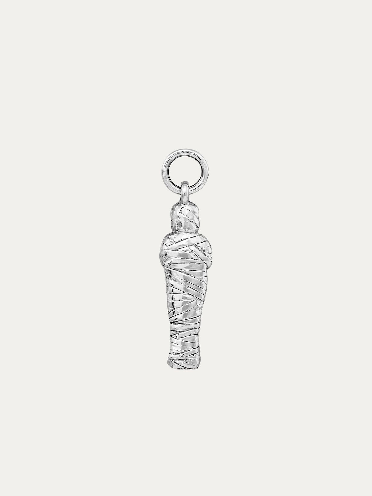 Charm de plata 925
