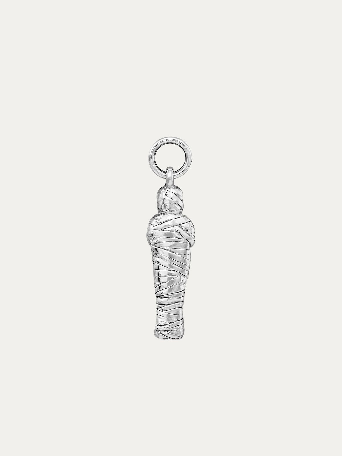 Charm de plata 925