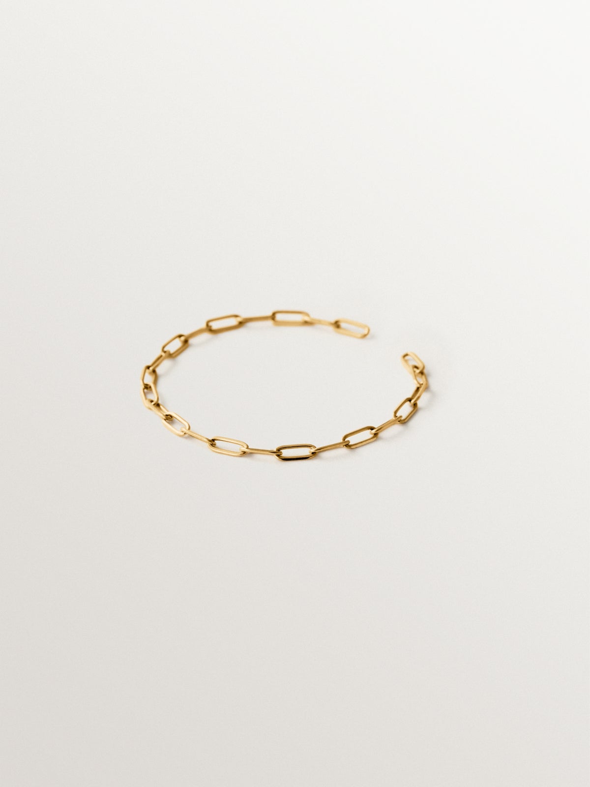 Experiencia TA-TU Anillo Morea de oro amarillo de 9K