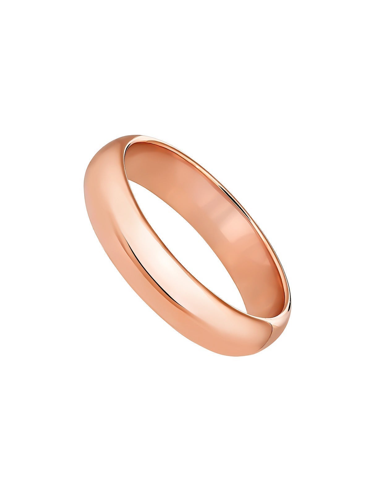 Anillo de plata
