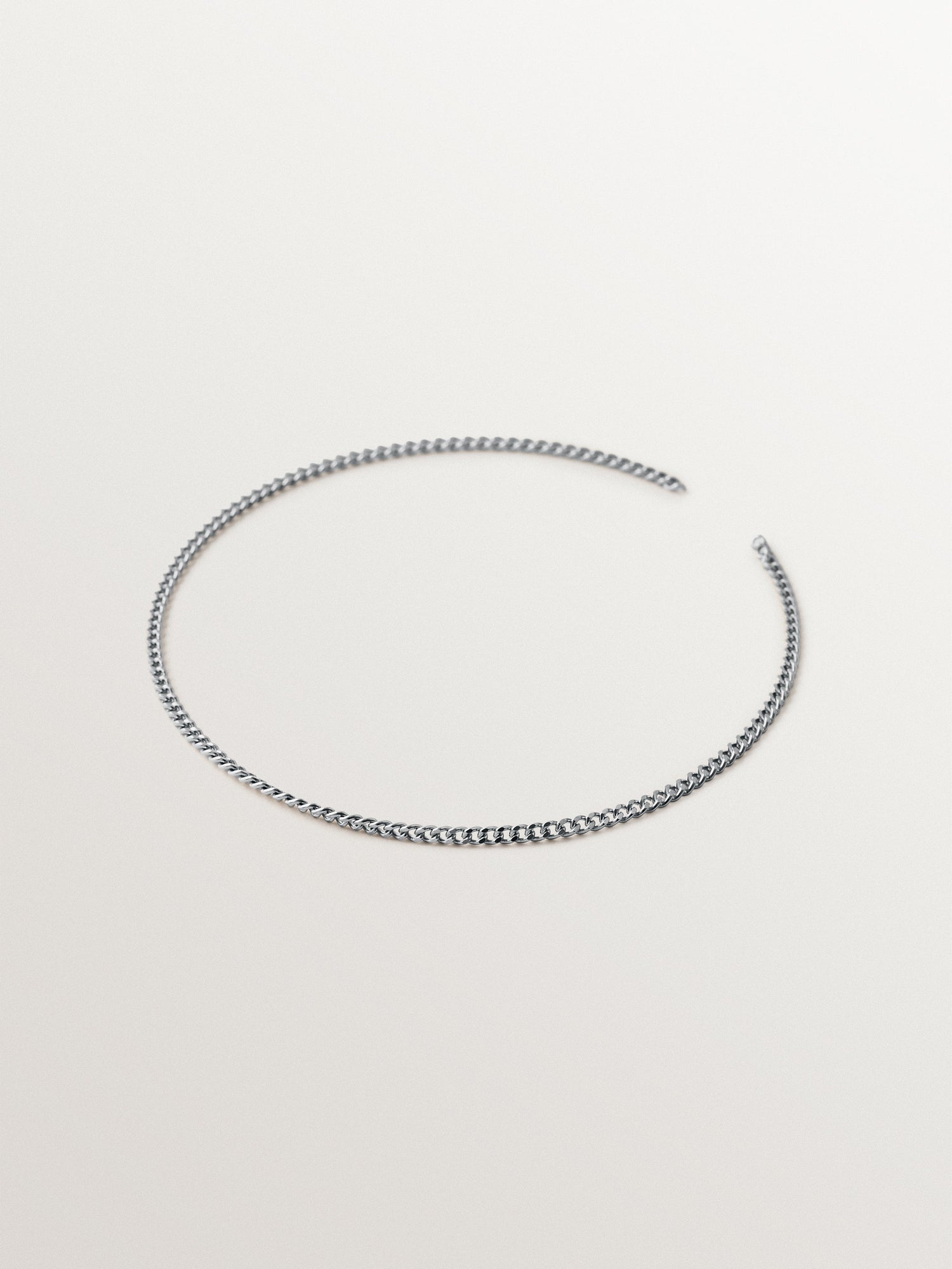 Experiencia TA-TU pulsera Evelyn de plata 925