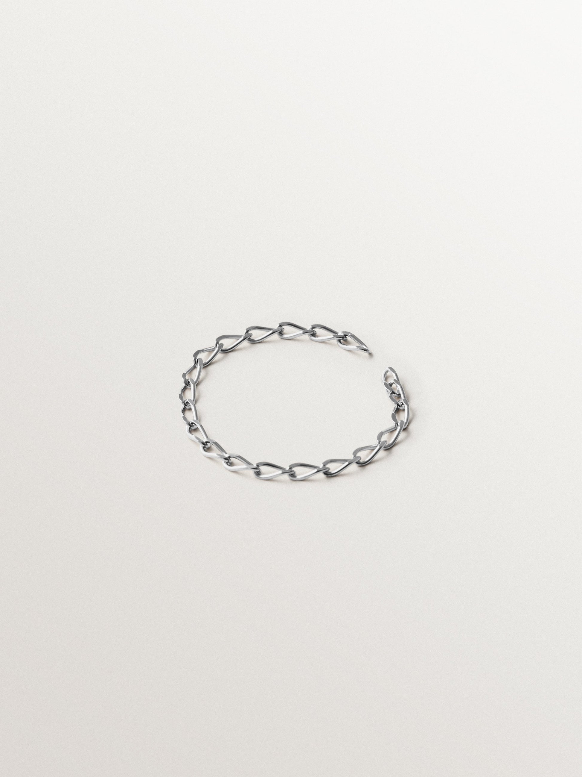 Experiencia TA-TU Anillo Amalur de plata 925