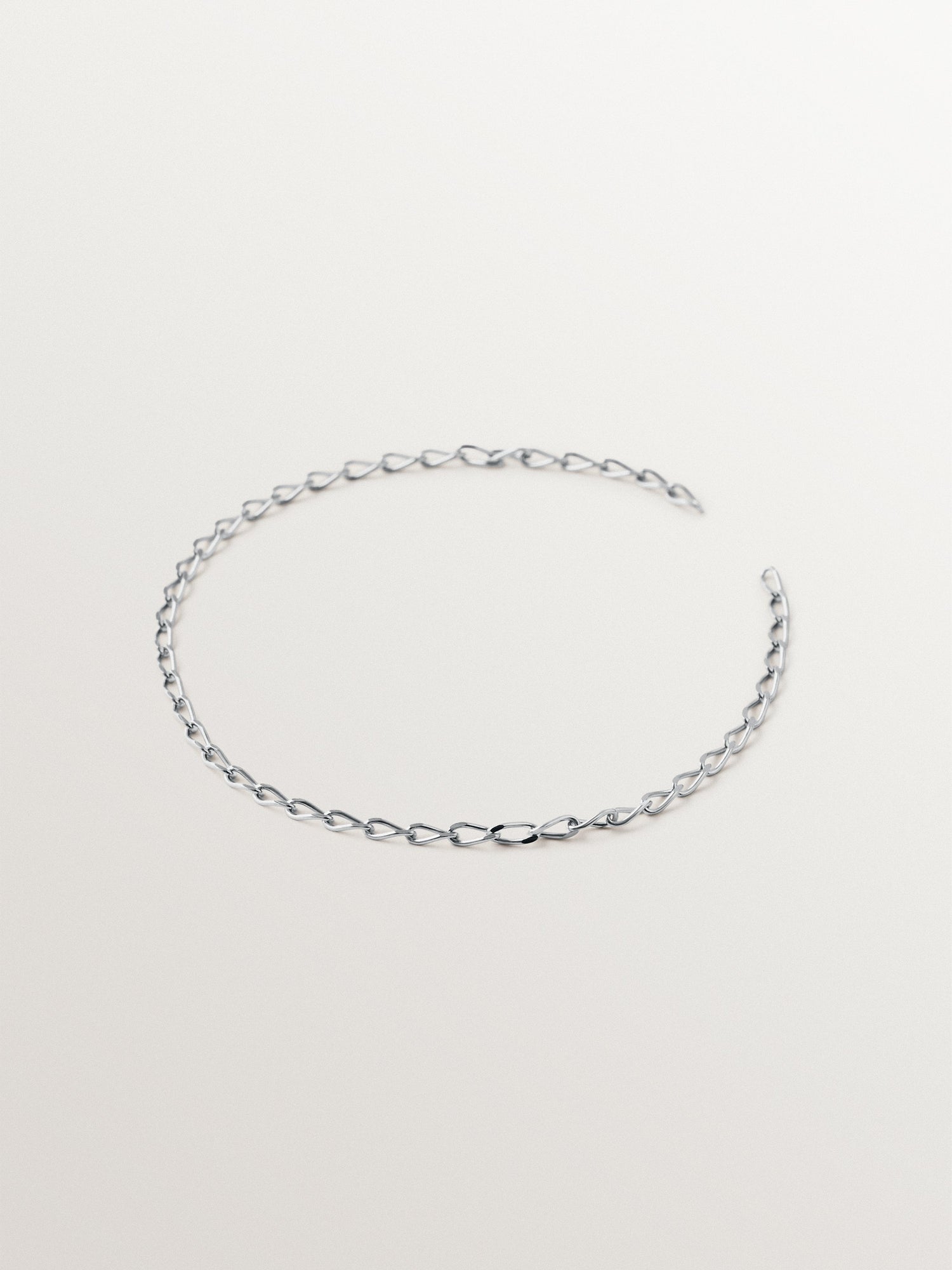 Experiencia TA-TU Pulsera Amalur de plata 925
