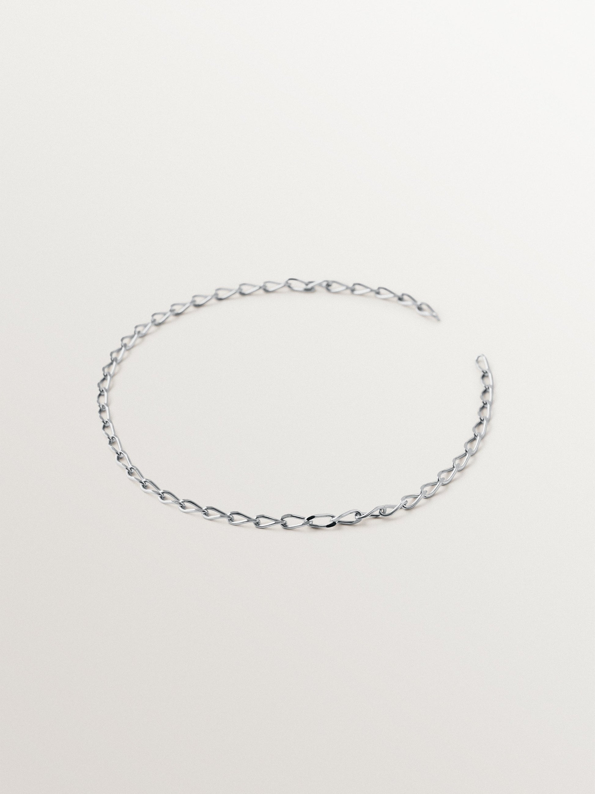 Experiencia TA-TU Pulsera Amalur de plata 925