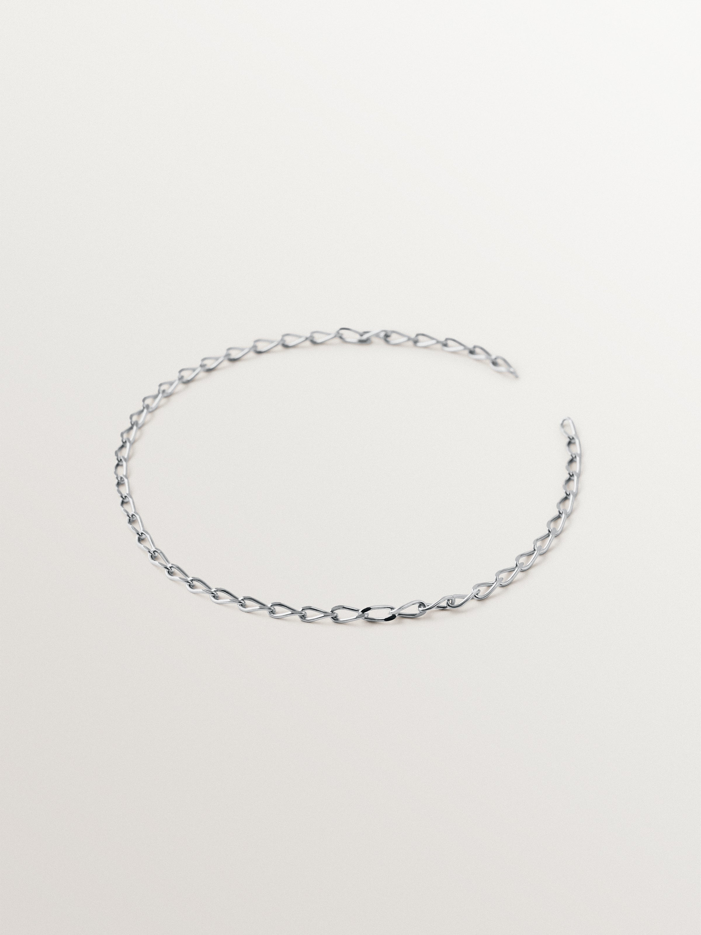 Experiencia TA-TU Pulsera Amalur de plata 925
