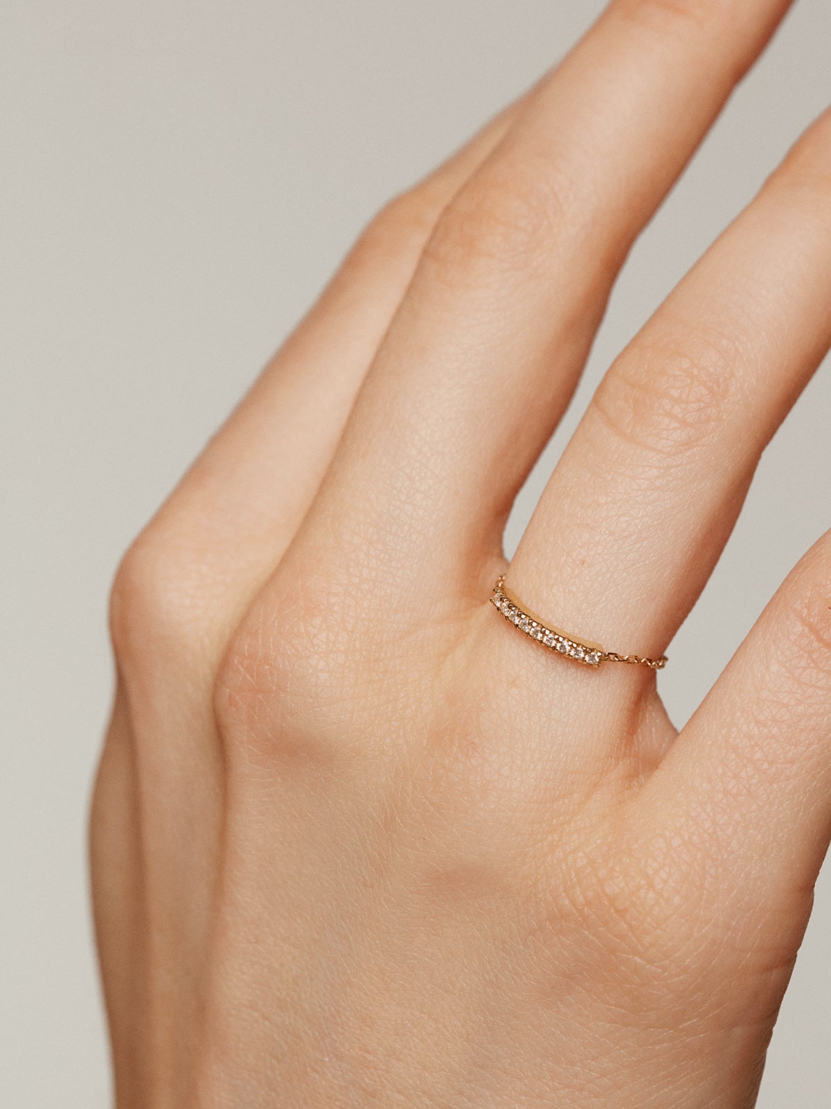 Clepsy SoÃ±ar Que Te Ponen Anillo De Compromiso En Que Dedo Se