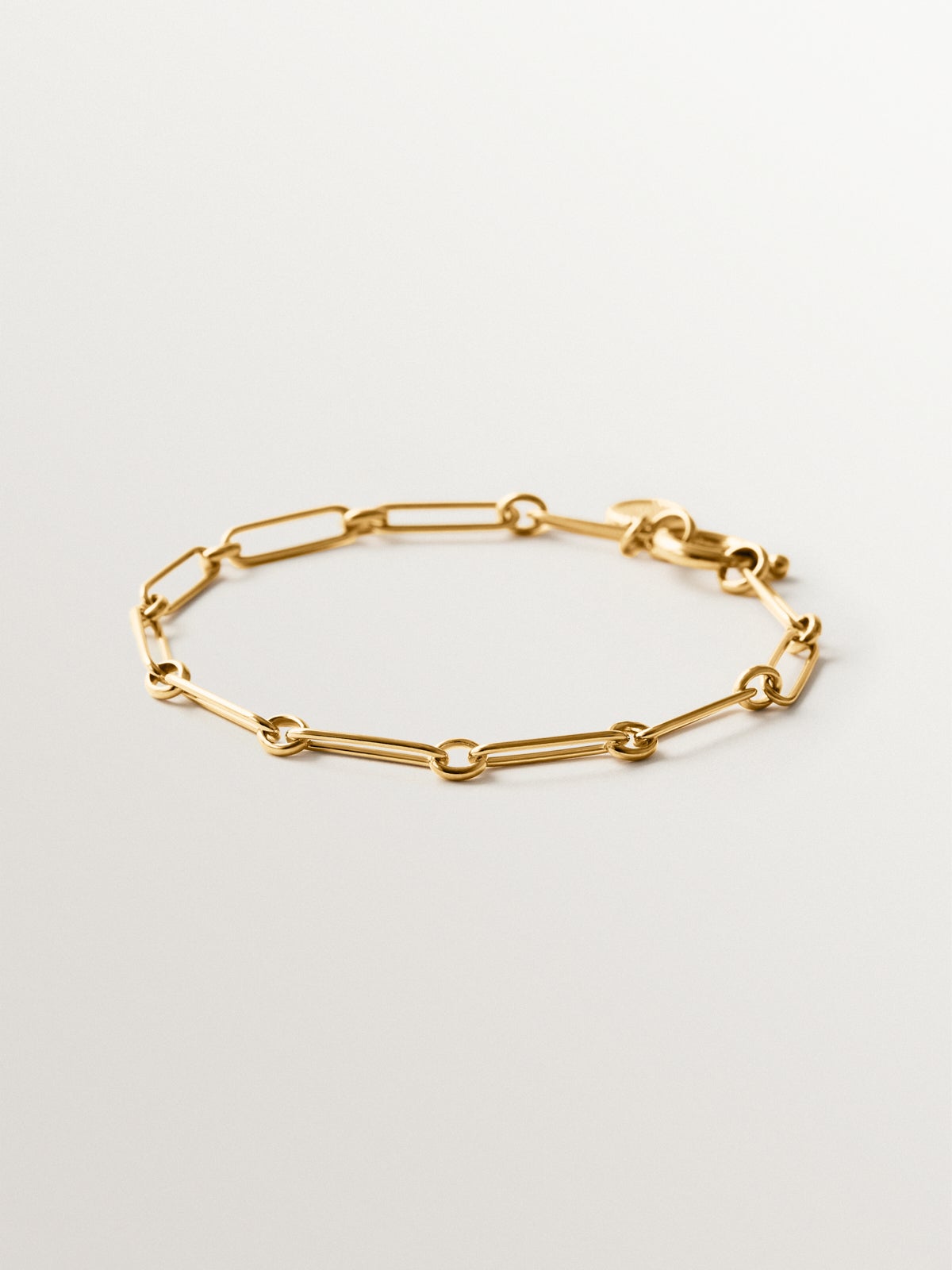 Aristocrazy Joyer a Online Relojes Diamantes Y Mucho M s aristocrazy-joyer-a-online-relojes-diamantes-y-mucho-m-s