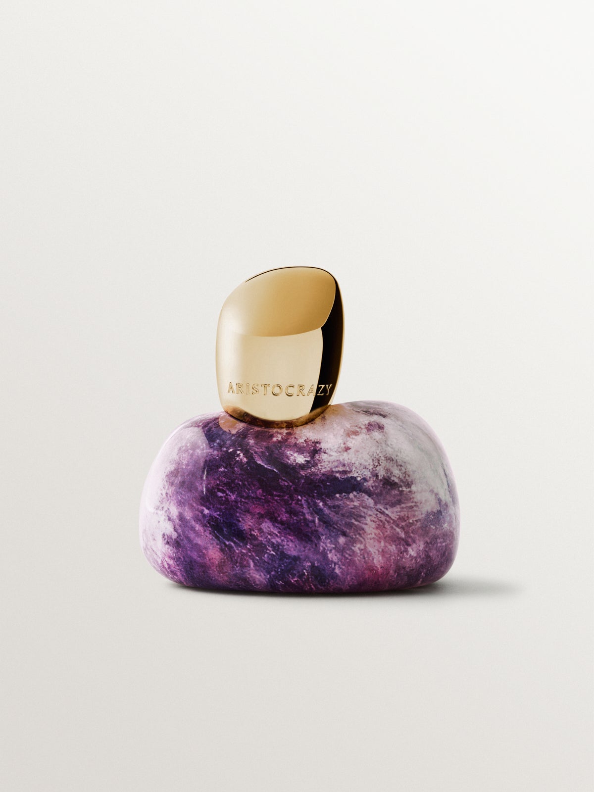 Amethyst Eau de parfum 50ml