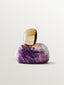 Amethyst Eau de parfum 50ml