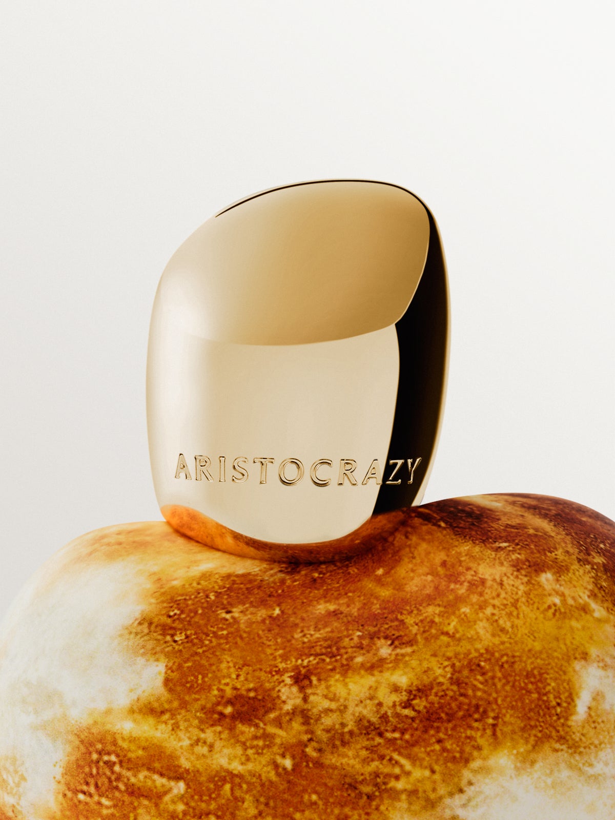 Citrine Eau de parfum 50ml