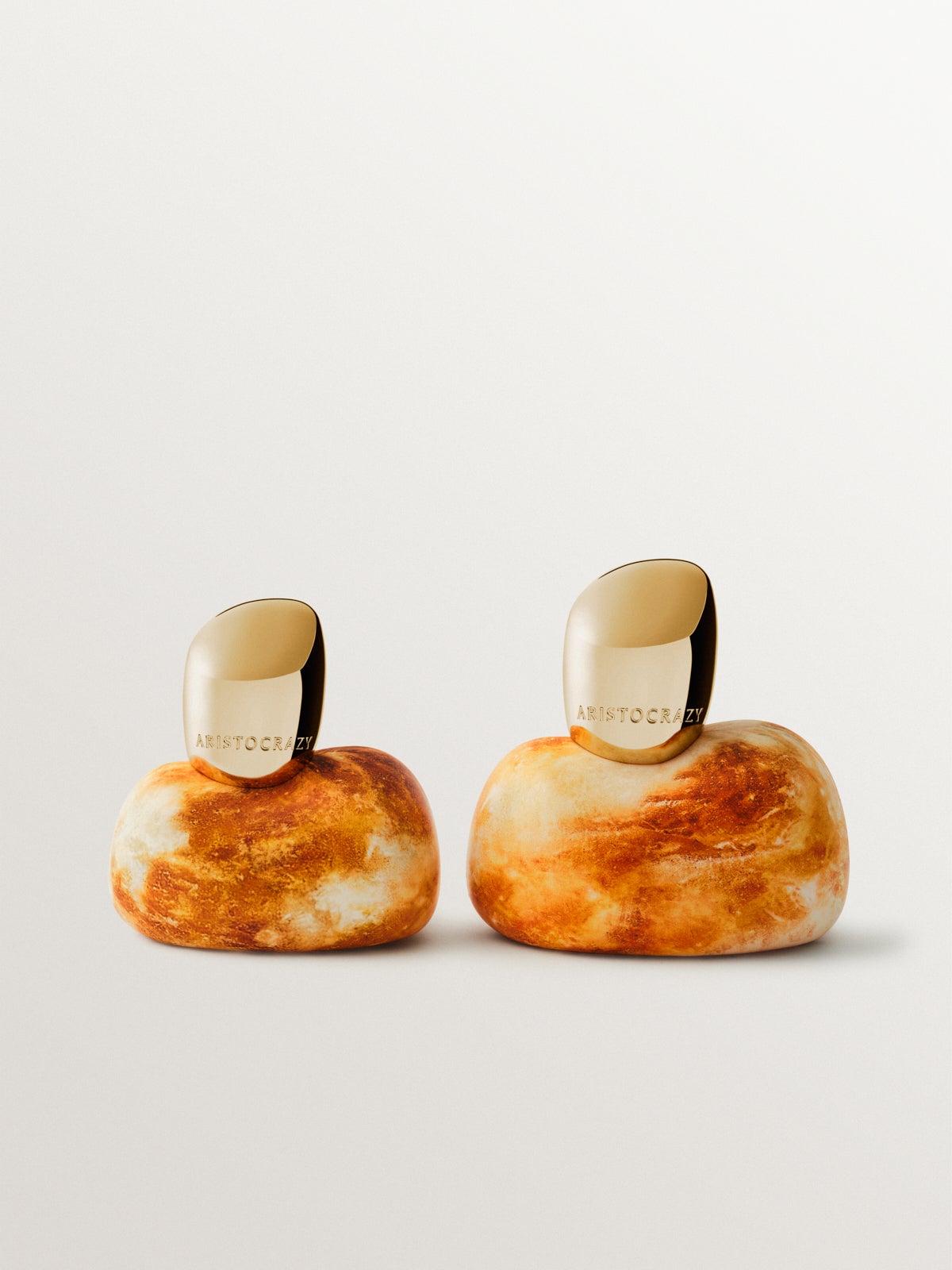 Citrine Eau de parfum 50ml