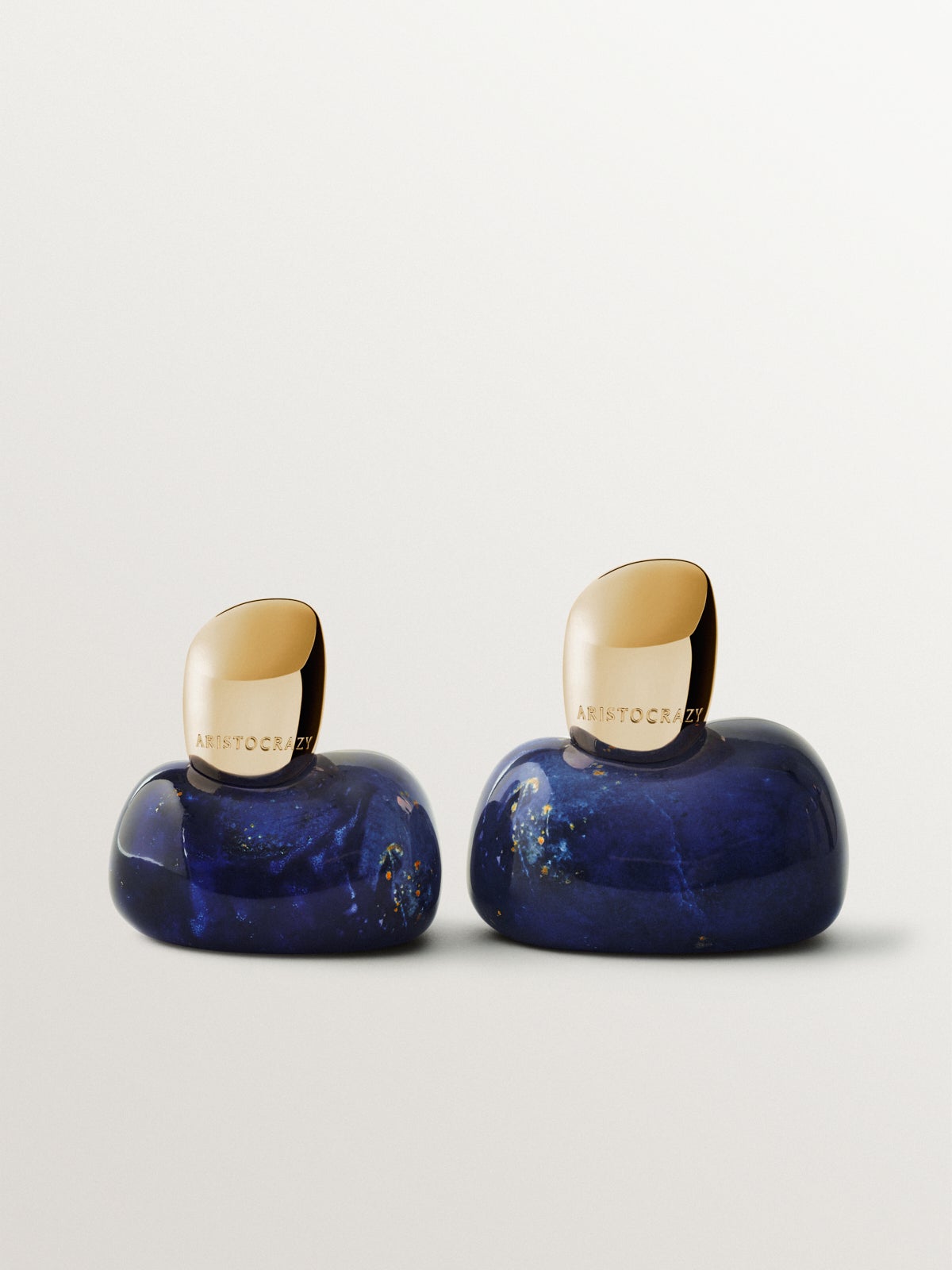 Lapis Lazuli Eau de parfum 50ml