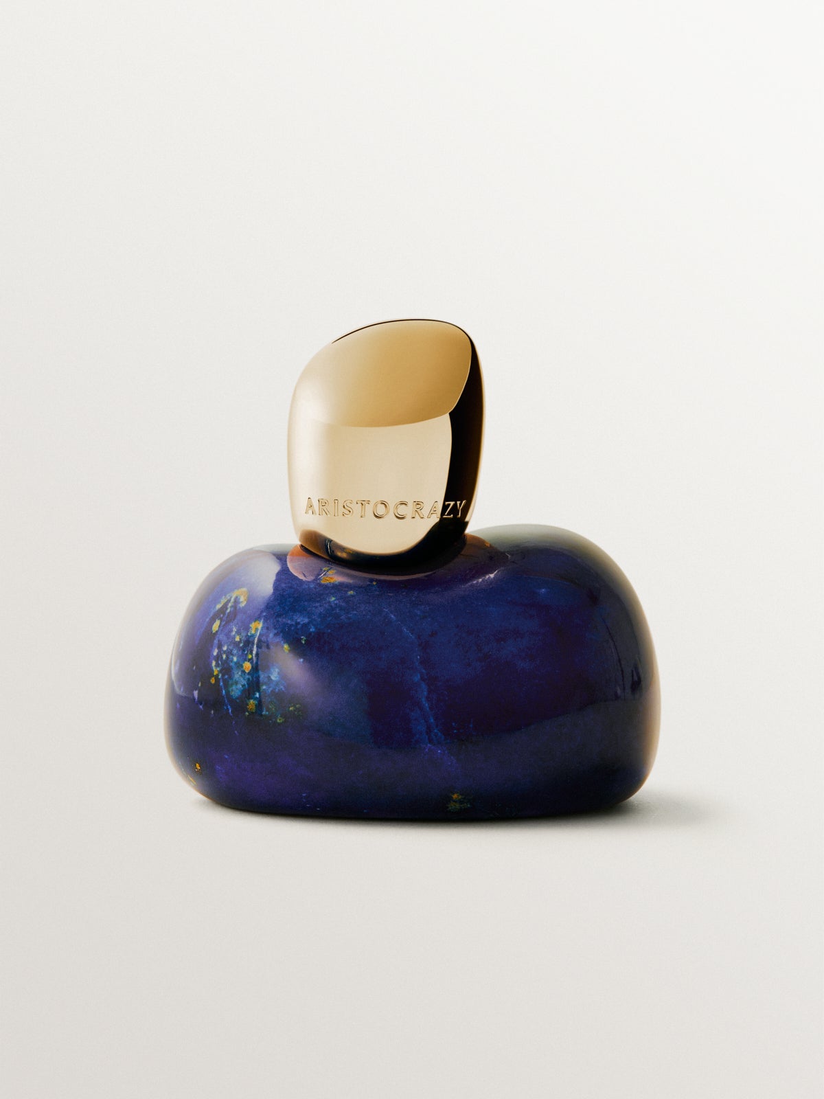 Lapis Lazuli Eau de parfum