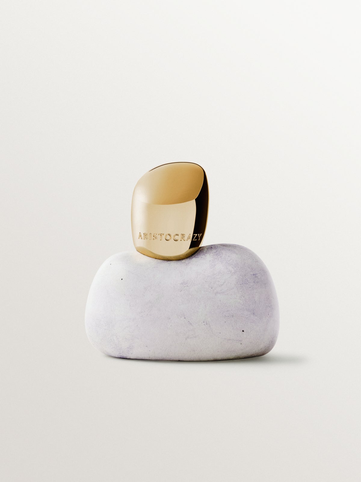 Moonstone Eau de parfum 50ml