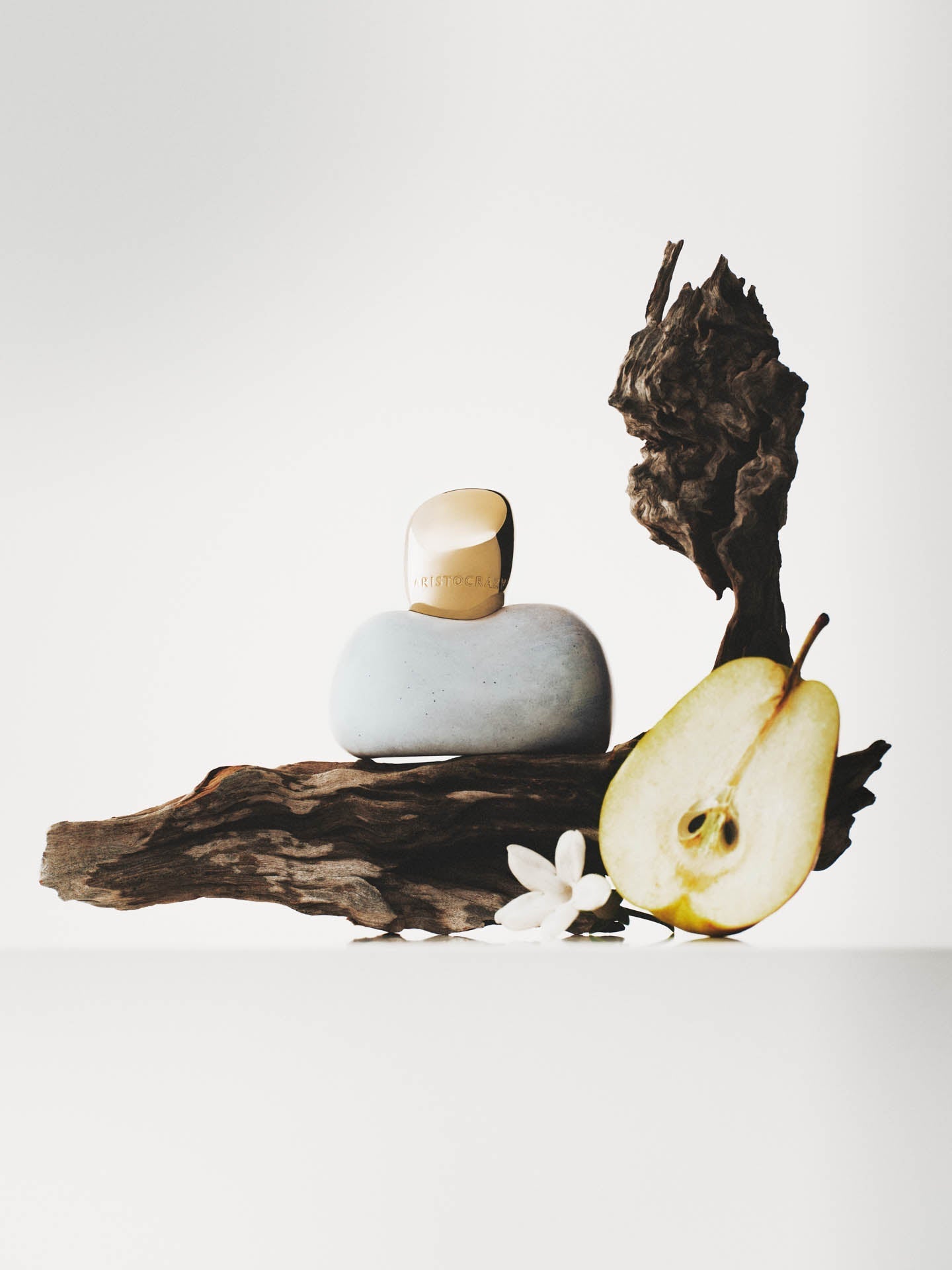 Moonstone Eau de parfum 100ml