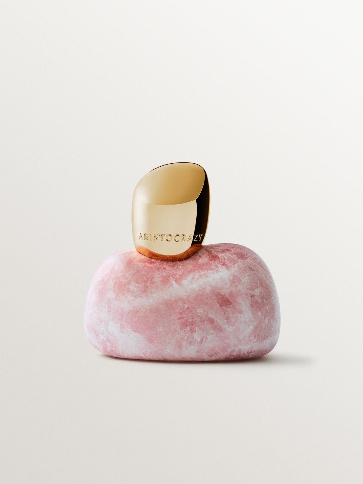 Rose Quartz Eau de parfum 50ml | Joyas | Aristocrazy