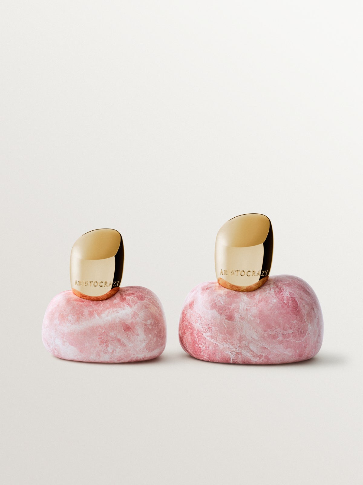 Rose Quartz Eau de parfum 50ml