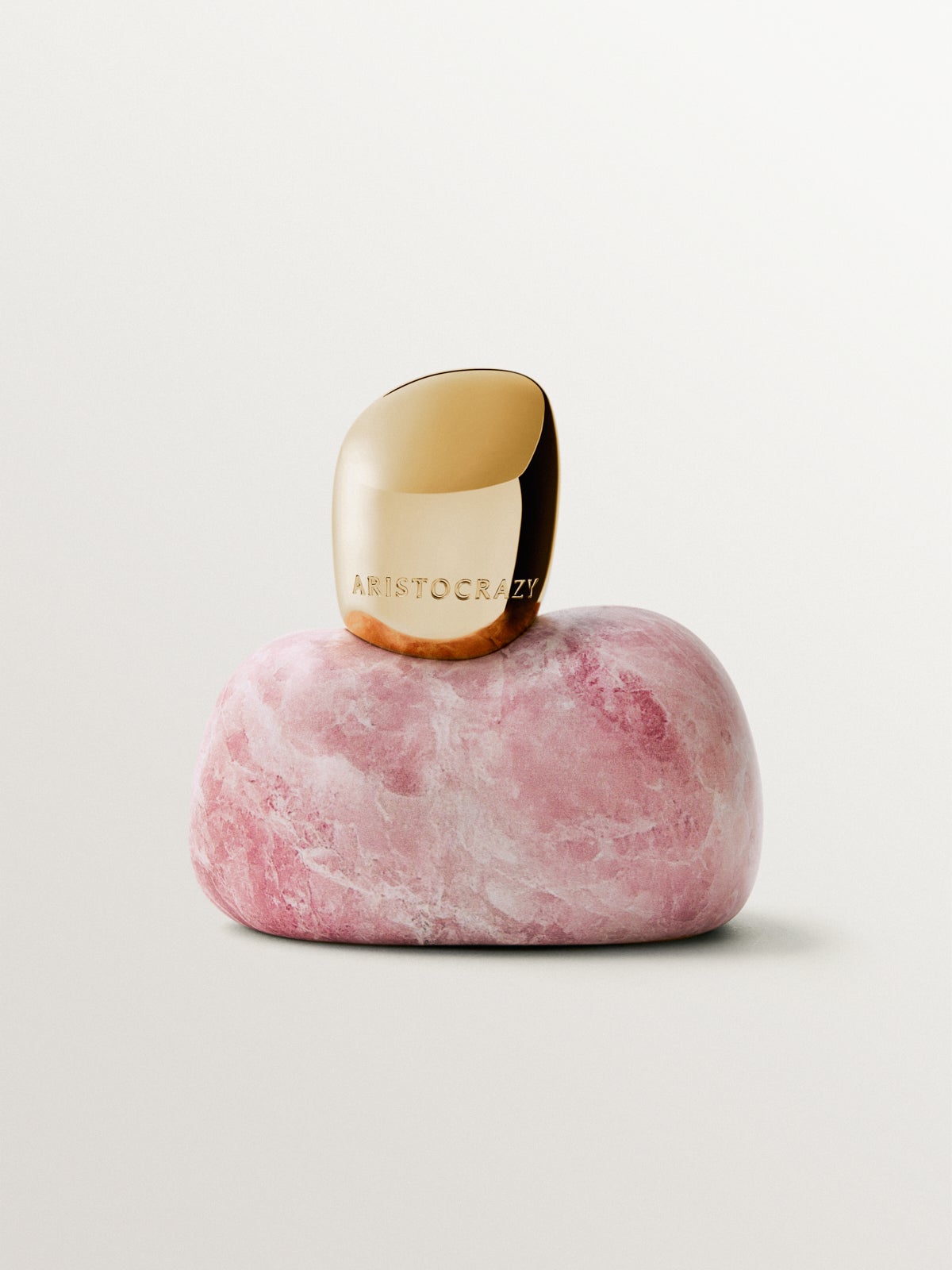 Rose Quartz Eau de parfum 100ml