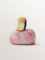 Rose Quartz Eau de parfum 100ml