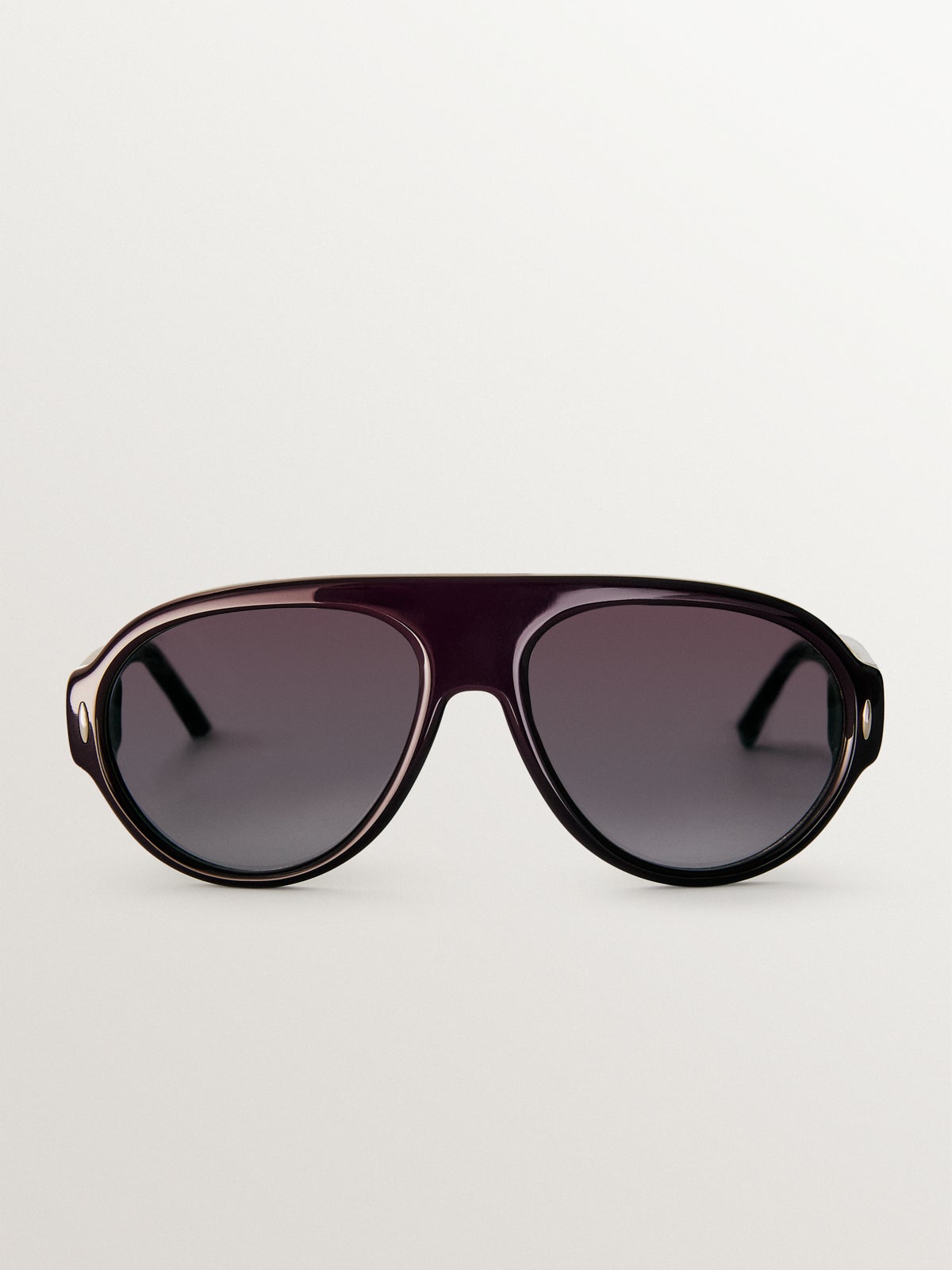 AZ_BEETLE / 001