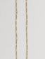 Experiencia TA-TU Pulsera Maia de oro amarillo de 14K