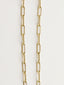 Experiencia TA-TU Pulsera Morea de oro amarillo de 14K