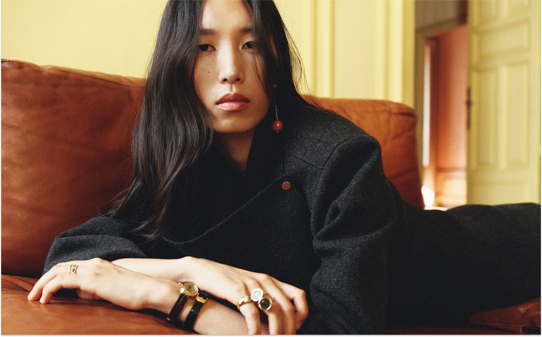 News | Jewelry | Aristocrazy – Page 7