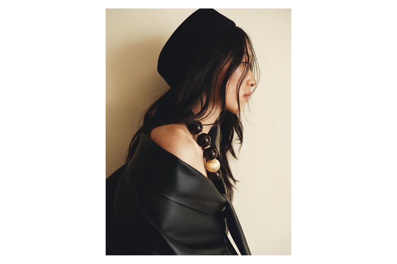 Novedades | Joyas | Aristocrazy – Page 2