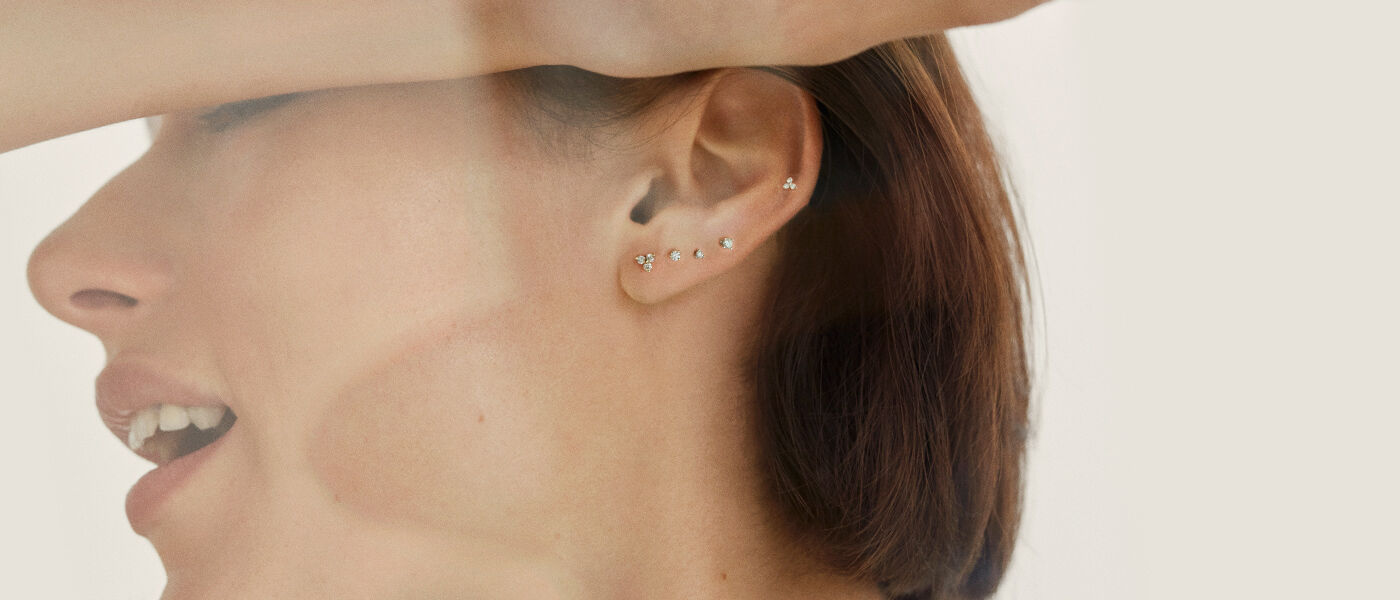 es suficiente lector Productivo Sites-Aristocrazy_ES-Site | Aristocrazy